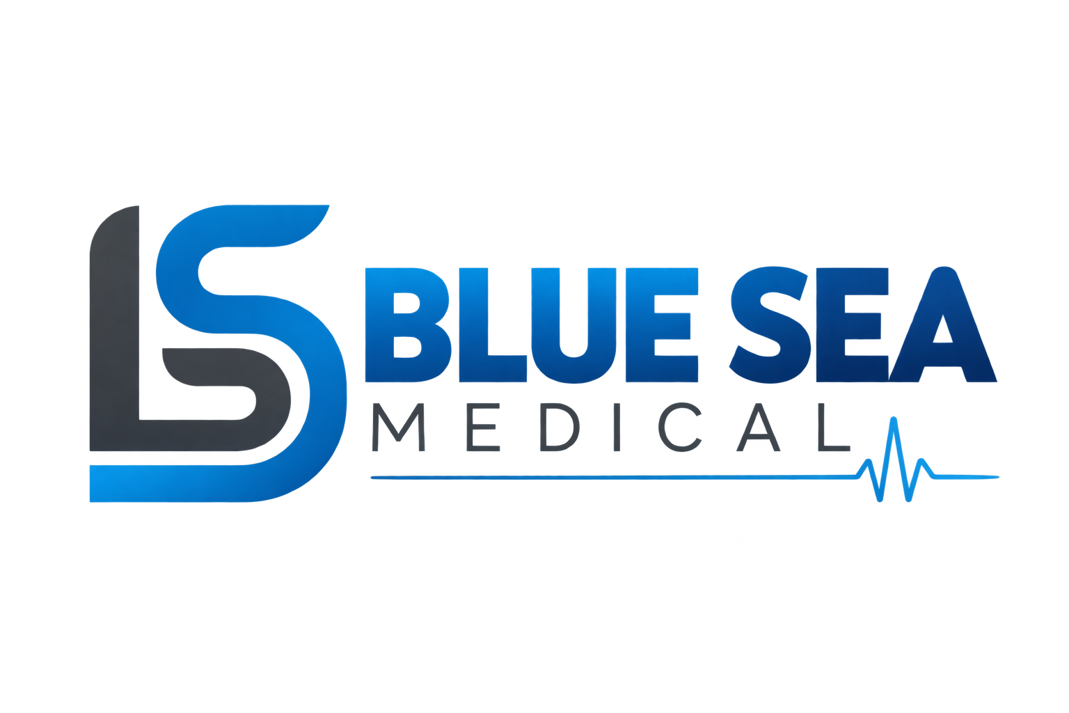 Blue Sea Medical